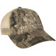 product variation Realtree Timber image