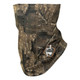 product variation Realtree Timber image