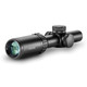 product variation HAWKE Vantage IR 1-4x20 Turkey Dot IR Reticle Riflescope (14205) image