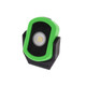 product variation HiViz Green image