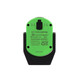 product variation HiViz Green image