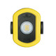 product variation HiViz Yellow image