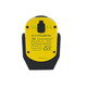 product variation HiViz Yellow image
