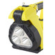 product variation STREAMLIGHT Vulcan Clutch 1700-Lumen Yellow Rechargeable LED Lantern (44371) image