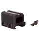 product variation TRIJICON MRO Lower 1/3 Co-Witness Mount (AC32069) image
