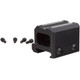 product variation TRIJICON MRO Lower 1/3 Co-Witness Mount (AC32069) image