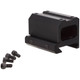 product variation TRIJICON MRO Lower 1/3 Co-Witness Mount (AC32069) image