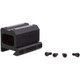 product variation TRIJICON MRO Lower 1/3 Co-Witness Mount (AC32069) image