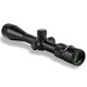 VORTEX Viper 6.5-20x50mm Dead-Hold-BDC Reticle 30mm Riflescope (VPR-M-06BDC)