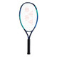 product variation YONEX Junior 25 Sky Blue Strung Tennis Racquet, Grip 0 (YY01J25) image