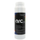 product variation ARC EQUINE Arc Equine Conductive Gel (470650NONE-ONE) image