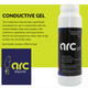 product variation ARC EQUINE Arc Equine Conductive Gel (470650NONE-ONE) image
