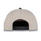 product variation Silver Lining image
