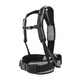 product variation MINELAB Harness for GPX Series Metal Detectors (3011-0202) image