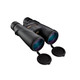 product variation NIKON MONARCH 5 20x56mm Binoculars (7583) image