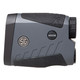 product variation SIG SAUER KILO4K 6x22mm Graphite Laser Rangefinder (SOK4K601) image