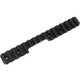 product variation TALLEY 20 MOA Black Picatinny Base For Tikka T1X (P0M252759) image
