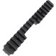 product variation TALLEY 20 MOA Black Picatinny Base For Tikka T1X (P0M252759) image
