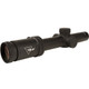 product variation TRIJICON 1-6x24 30mm First Focal Plane Green MRAD Segmented Circle Riflescope (CR624-C-2900024) image