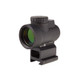 product variation TRIJICON MRO 1x25 Green Dot Sight with Lower 1/3 Co-Witness Mount (MRO-C-2200031) image