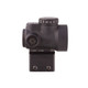 product variation TRIJICON MRO 1x25 Green Dot Sight with Lower 1/3 Co-Witness Mount (MRO-C-2200031) image