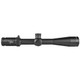 product variation Trijicon Tenmile HX 3-18x44mm First Focal Plane Riflescope with MOA Precision Tree (Red/Green Illumination), 30mm Tube, Satin Black, Exposed Elevation Adjuster with Return to Zero Feature TMHX1844-C-3000001 image