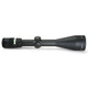 TRIJICON AccuPoint 2.5-10x56 Mil-Dot Crosshair with Green Dot Reticle 30mm Riflescope (TR22-2G)