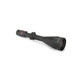 product variation TRIJICON Accupoint Red 2.5-10x56mm Triangle Post Reticle 30mm Riflescope (TR22R) image
