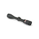product variation TRIJICON Accupoint Red 2.5-10x56mm Triangle Post Reticle 30mm Riflescope (TR22R) image