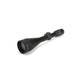 product variation TRIJICON Accupoint Red 2.5-10x56mm Triangle Post Reticle 30mm Riflescope (TR22R) image