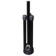 ULTIMATE SUPPORT Pro Tripod Microphone Stand (PRO-R-T-T)