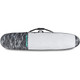 product variation Dark Ashcroft Camo image