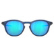 product variation Matte Translucent Blue/Prizm Sapphire Polarized image