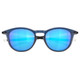 product variation Matte Translucent Blue/Prizm Sapphire Polarized image