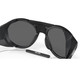 product variation Matte Black/Prizm Black Polarized image