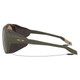 product variation Matte Olive/Prizm Tungsten Polarized image