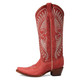 product variation Red/White image