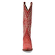 product variation Red/White image
