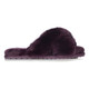 product variation Plum image