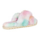 product variation Fairy Floss image