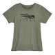 product variation Olive Green image