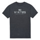 product variation Charcoal Heather image
