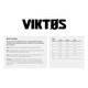 product variation White image