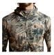 Camo Optifade Open Country