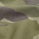 product variation Murkwood Camo image
