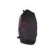 product variation AIRHAWK Cruiser Small Cushion with Mesh Cover (FA-AHSML-MSH) image