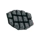 product variation AIRHAWK Cruiser Small Cushion with Mesh Cover (FA-AHSML-MSH) image