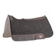 CLASSIC EQUINE ESP Felt Top 31x32 Saddle Pad (CESPF18)