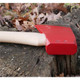 product variation COUNCIL TOOL 5 lbs Single Bit Dayton 28in Axe (50DR28S) image