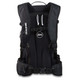 product variation DAKINE Poacher 22L Black Backpack (D.100.5175.001.OS) image